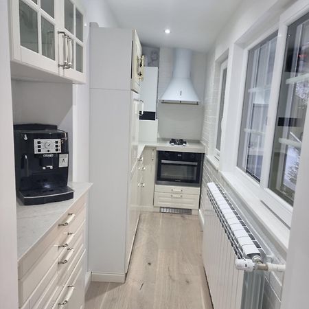 Studio Furnica Сіная Екстер'єр фото