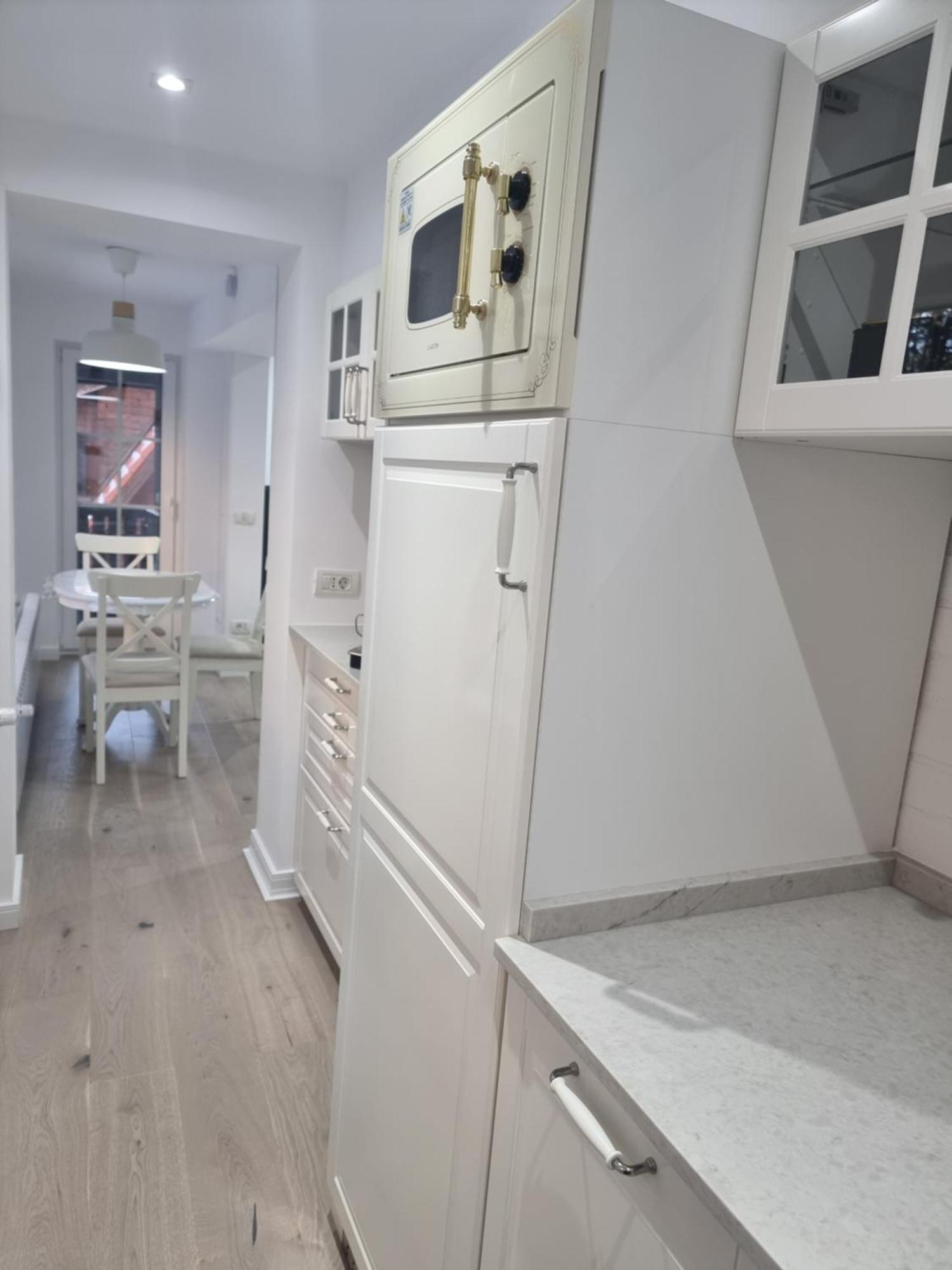 Studio Furnica Сіная Екстер'єр фото