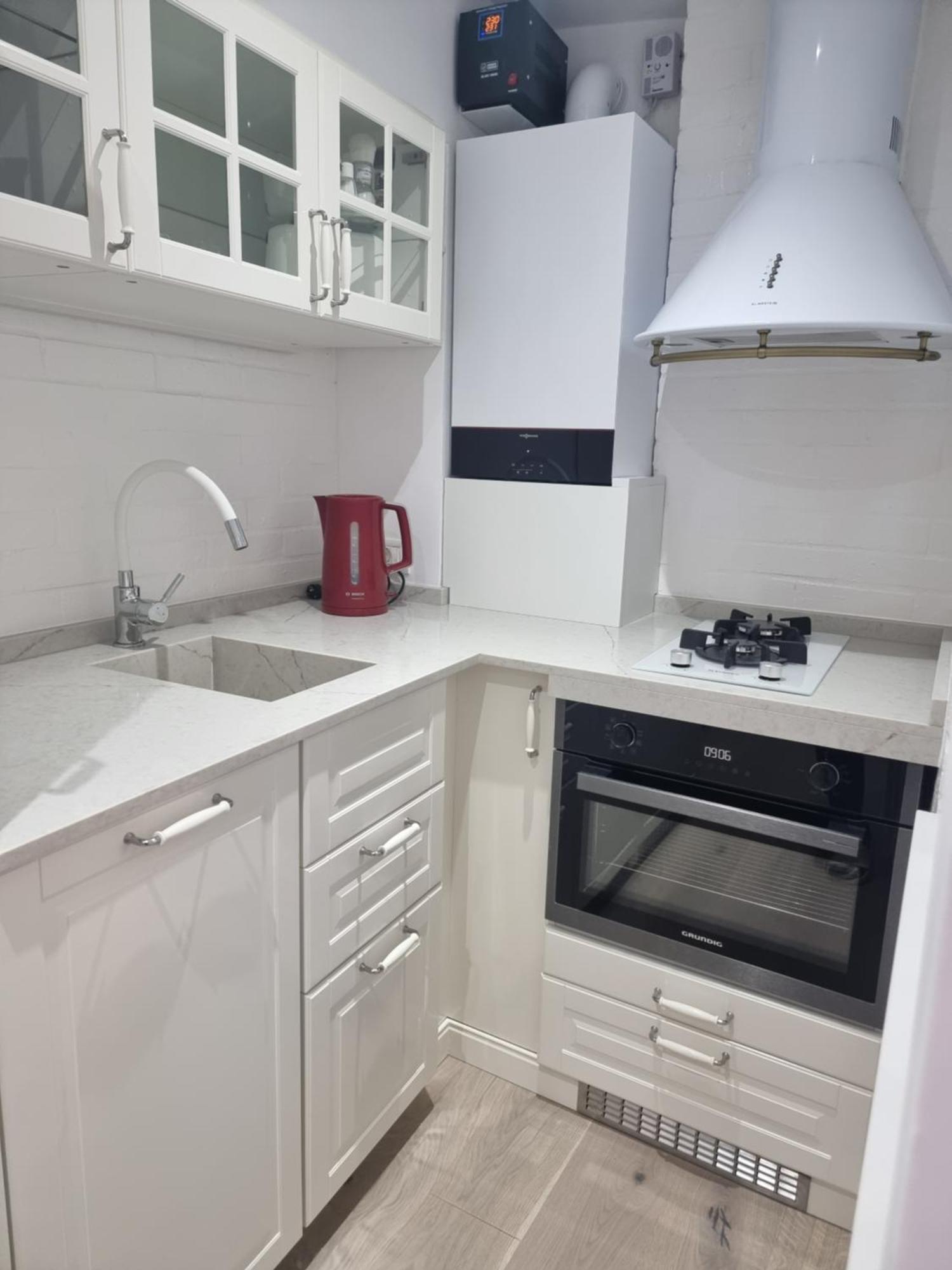Studio Furnica Сіная Екстер'єр фото